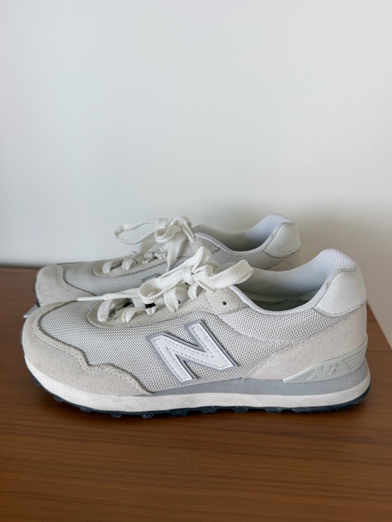 New Balance Shoes - New Balance 515 Heritage Lifestyle Sneakers Women's Size 7